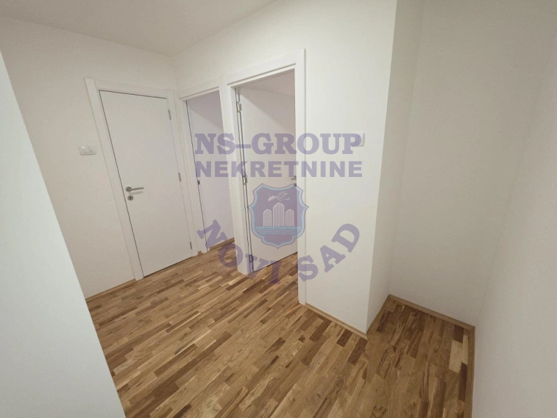 Stan na prodaju Novi Sad 69m2, 580341