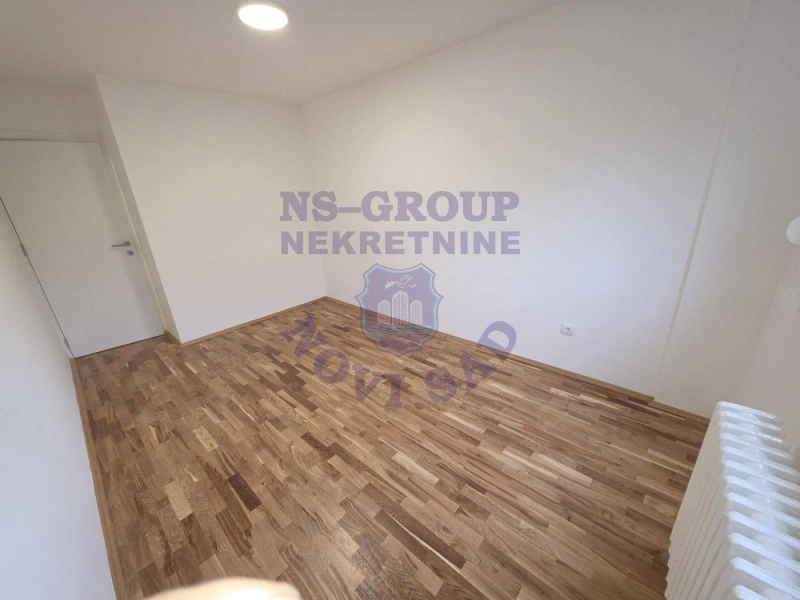 Stan na prodaju Novi Sad 69m2, 580341