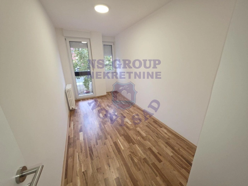 Stan na prodaju Novi Sad 69m2, 580341