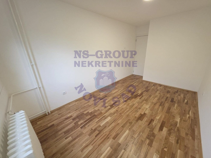 Stan na prodaju Novi Sad 69m2, 580341