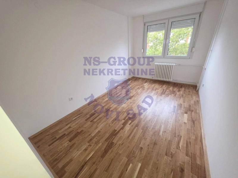 Stan na prodaju Novi Sad 69m2, 580341