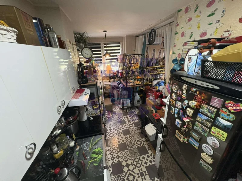 Stan na prodaju Novi Sad 59m2, 580232