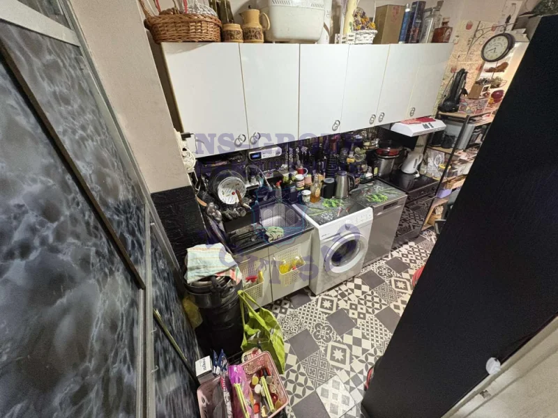 Stan na prodaju Novi Sad 59m2, 580232