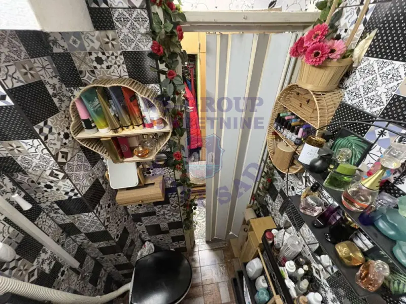 Stan na prodaju Novi Sad 59m2, 580232