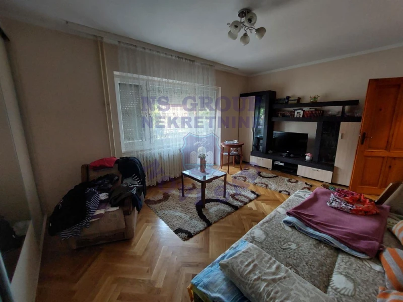 Kuća na prodaju Novi Sad 346m2, 579749