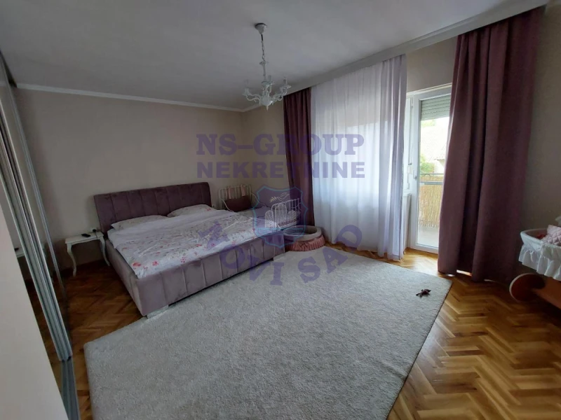 Kuća na prodaju Novi Sad 346m2, 579749