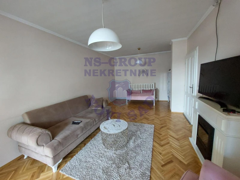 Kuća na prodaju Novi Sad 346m2, 579749