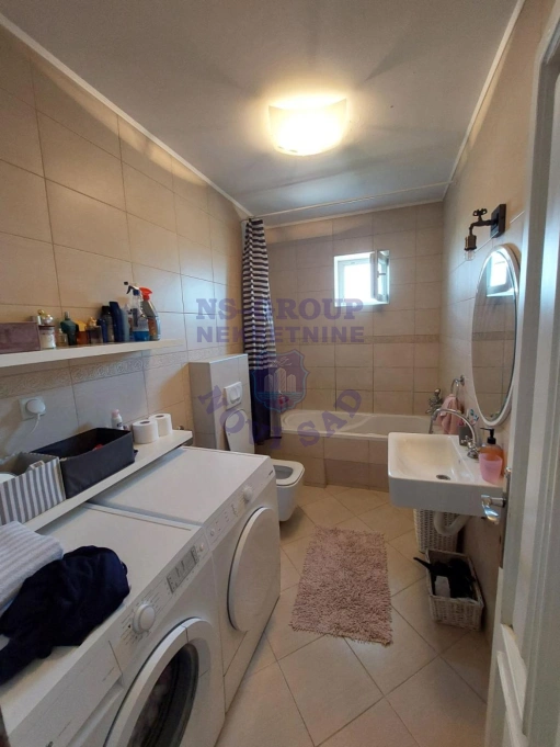 Kuća na prodaju Novi Sad 346m2, 579749