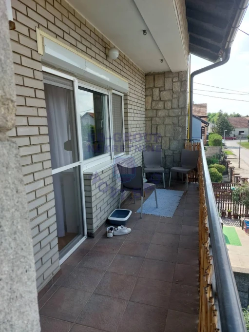 Kuća na prodaju Novi Sad 346m2, 579749