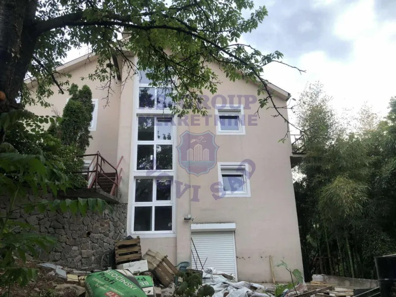 Kuća na prodaju Rakovac 104m2, 580400