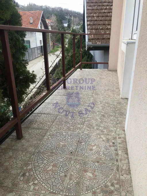 kuca na prodaju Rakovac, 104m2 580400