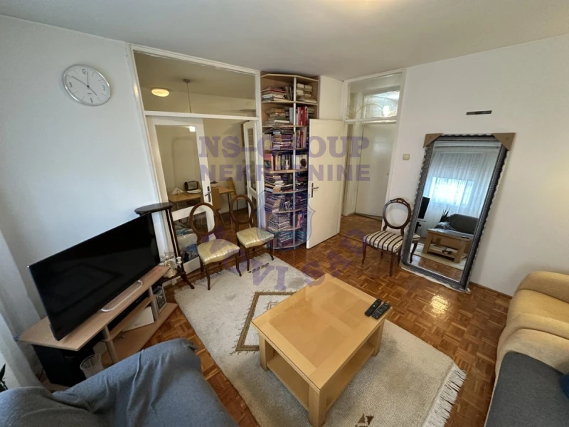 property-card-img-103603