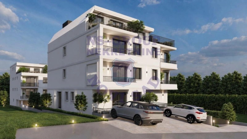 stan na prodaju Vrdnik, 93m2 580227