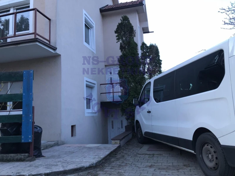 Kuća na prodaju Rakovac 104m2, 580400