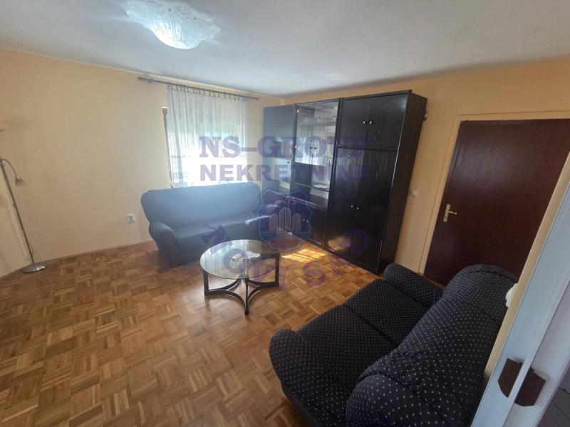 Stan na prodaju Bečej 70m2, 580419