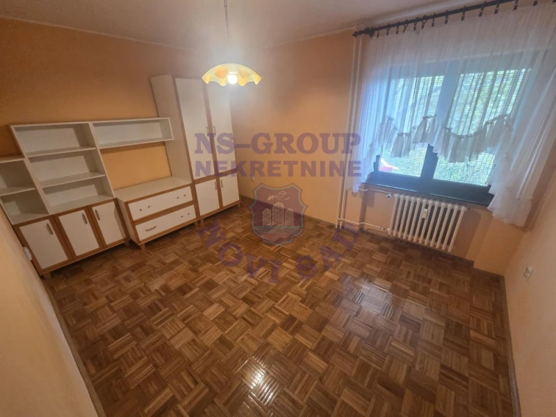 Stan na prodaju Bečej 70m2, 580419