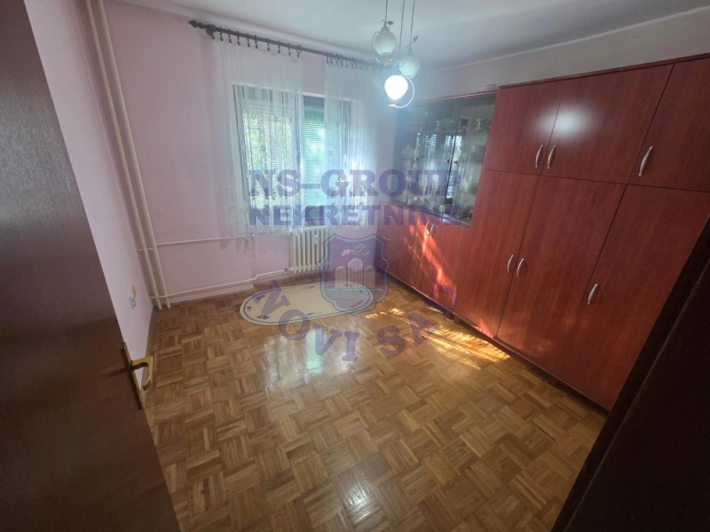 Stan na prodaju Bečej 70m2, 580419