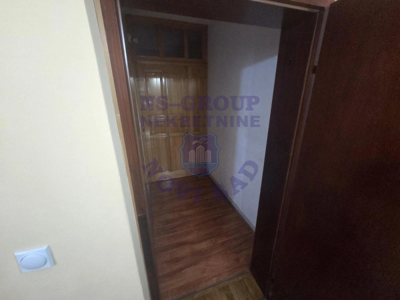 Stan na prodaju Bečej 70m2, 580419