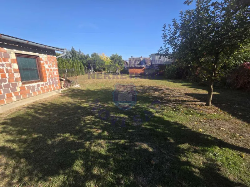 Kuća na prodaju Bečej 63m2, 580426