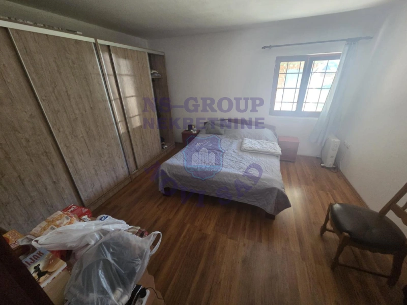 Kuća na prodaju Bečej 63m2, 580426