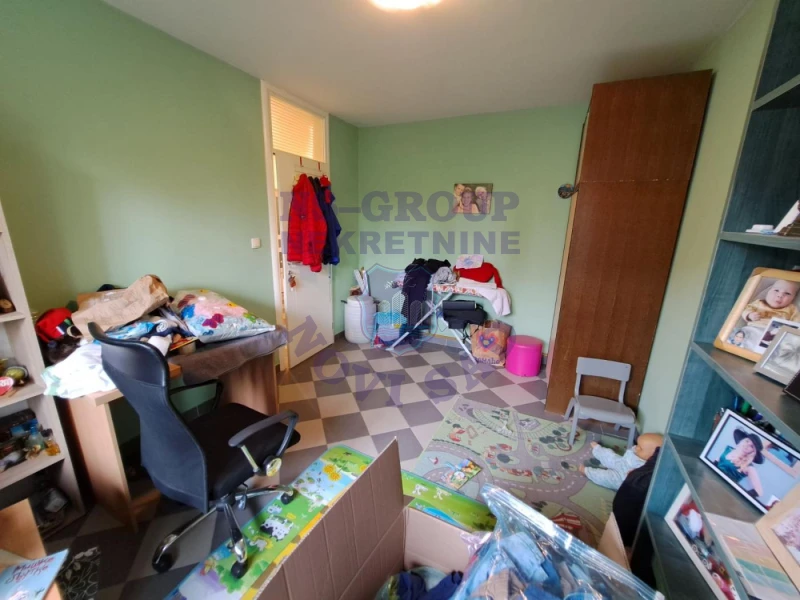 Kuća na prodaju Novi Sad 96m2, 579905