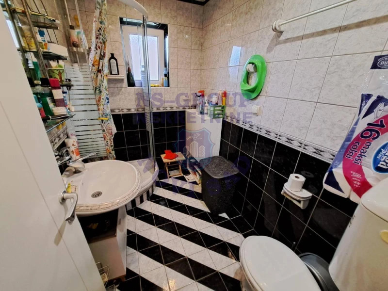 Kuća na prodaju Novi Sad 96m2, 579905