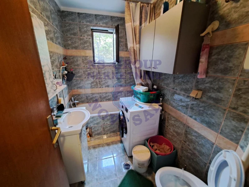Kuća na prodaju Novi Sad 96m2, 579905