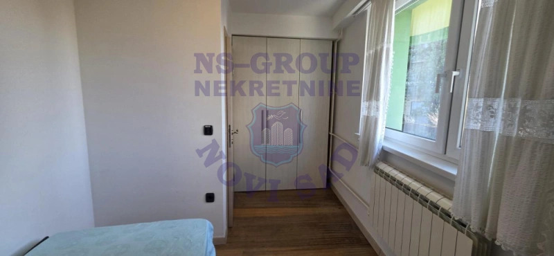 Stan na prodaju Novi Sad 80m2, 580334