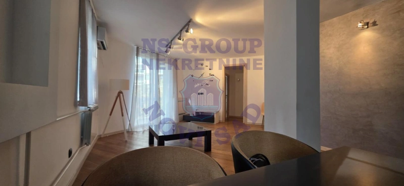 Stan na prodaju Novi Sad 80m2, 580334