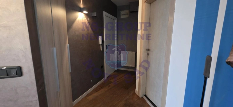 Stan na prodaju Novi Sad 80m2, 580334