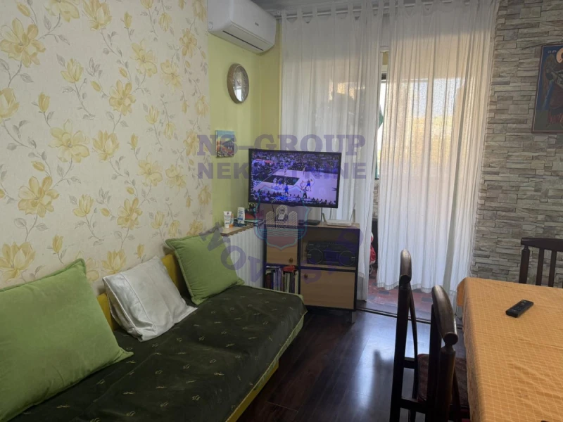 property-card-img-66158
