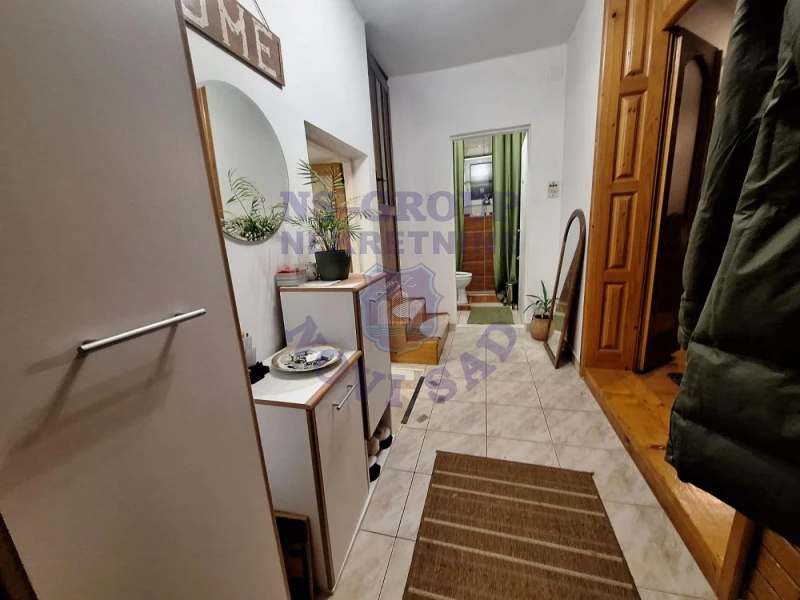 kuca na prodaju Zmajevo, 71m2 550144