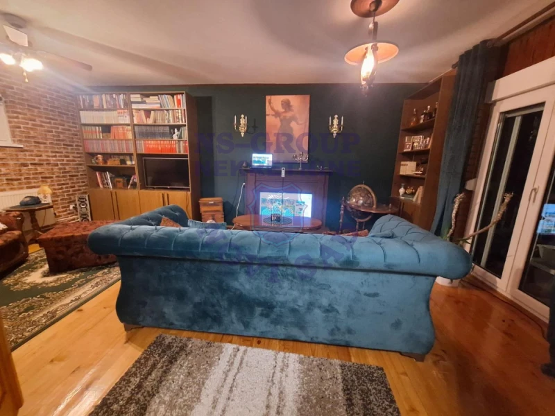 Kuća na prodaju Zmajevo 71m2, 550144