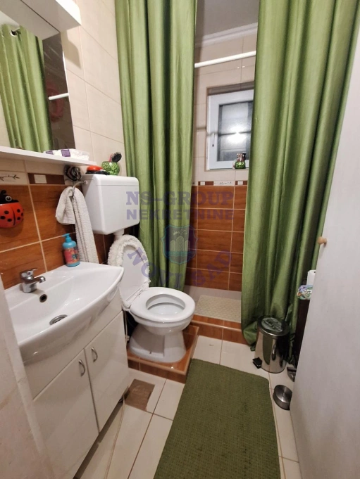 Kuća na prodaju Zmajevo 71m2, 550144