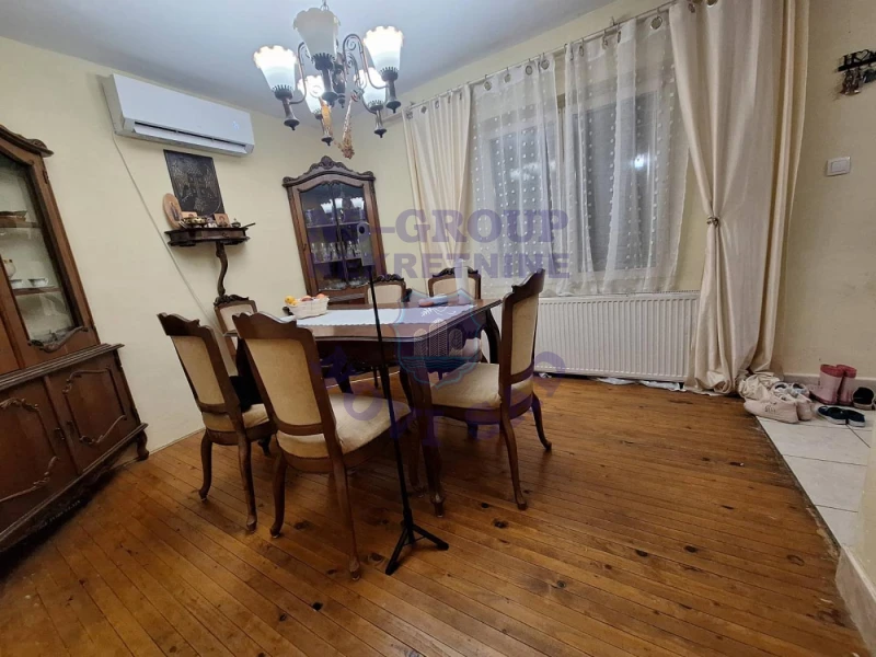 Kuća na prodaju Zmajevo 71m2, 550144