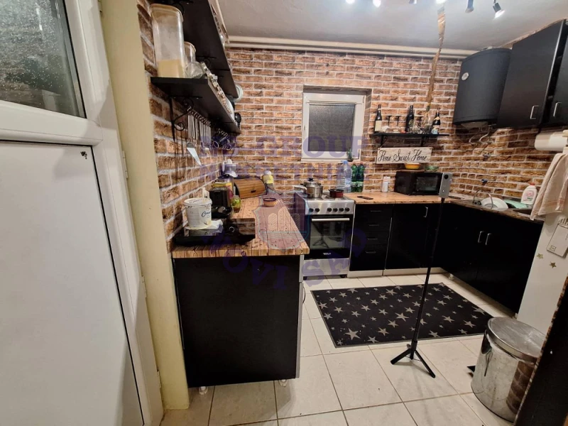 Kuća na prodaju Zmajevo 71m2, 550144