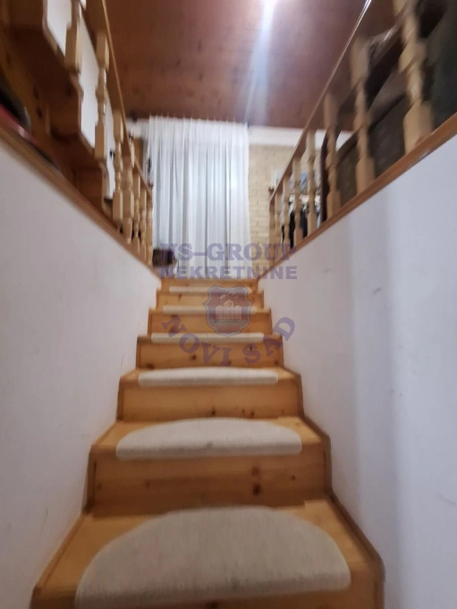 Kuća na prodaju Zmajevo 71m2, 550144