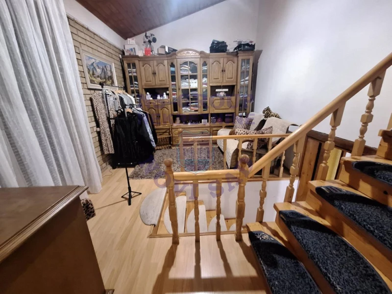 Kuća na prodaju Zmajevo 71m2, 550144
