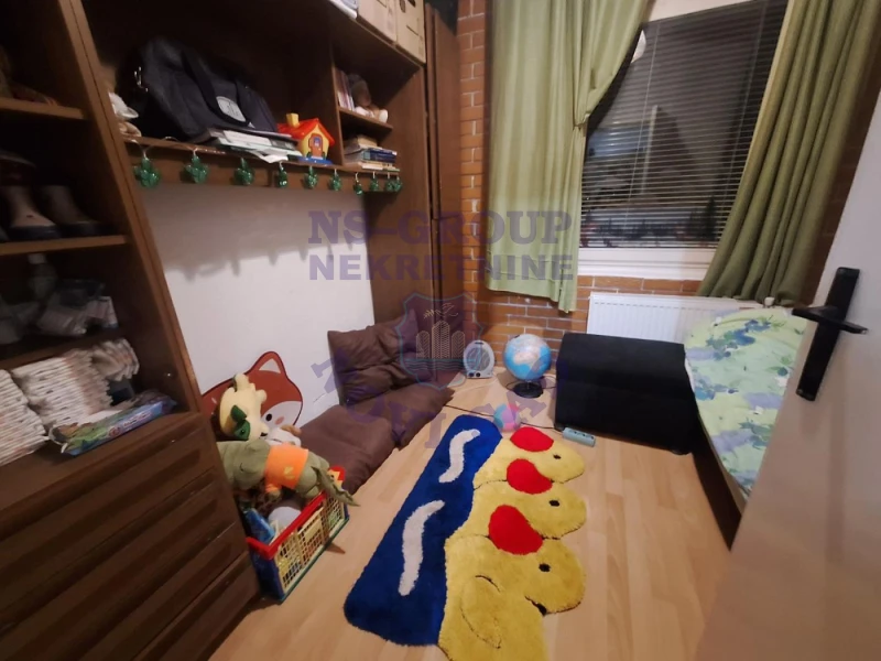 Kuća na prodaju Zmajevo 71m2, 550144