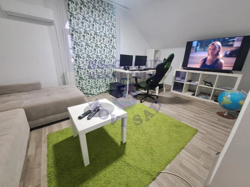 Kuća na prodaju Vrbas 165m2, 580425