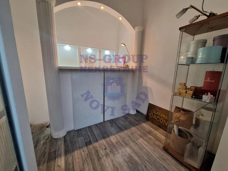 Kuća na prodaju Vrbas 165m2, 580425