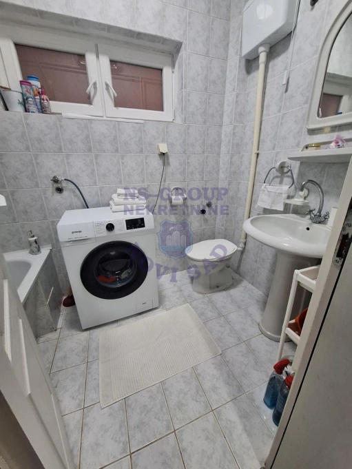 Kuća na prodaju Vrbas 165m2, 580425