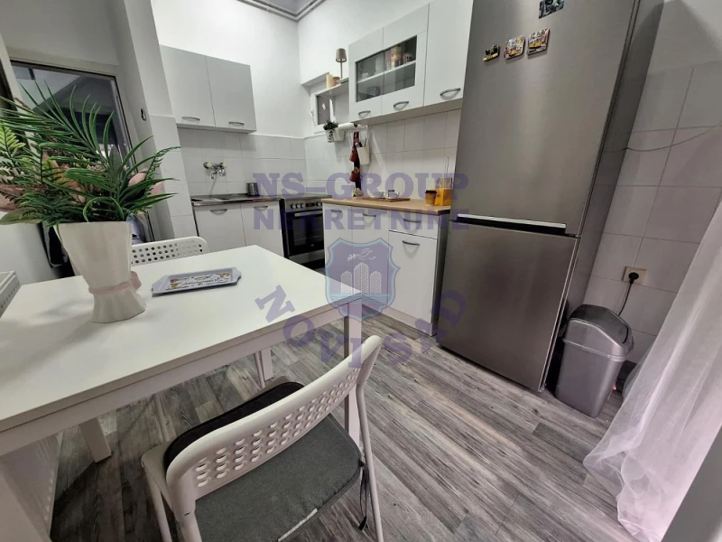 Kuća na prodaju Vrbas 165m2, 580425