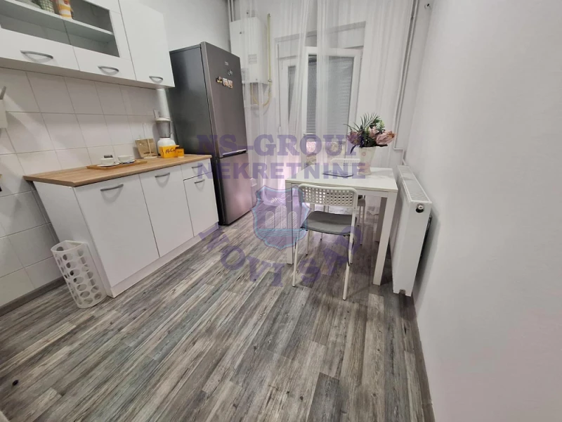 Kuća na prodaju Vrbas 165m2, 580425