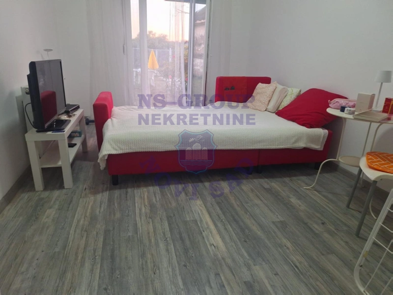 Kuća na prodaju Vrbas 165m2, 580425