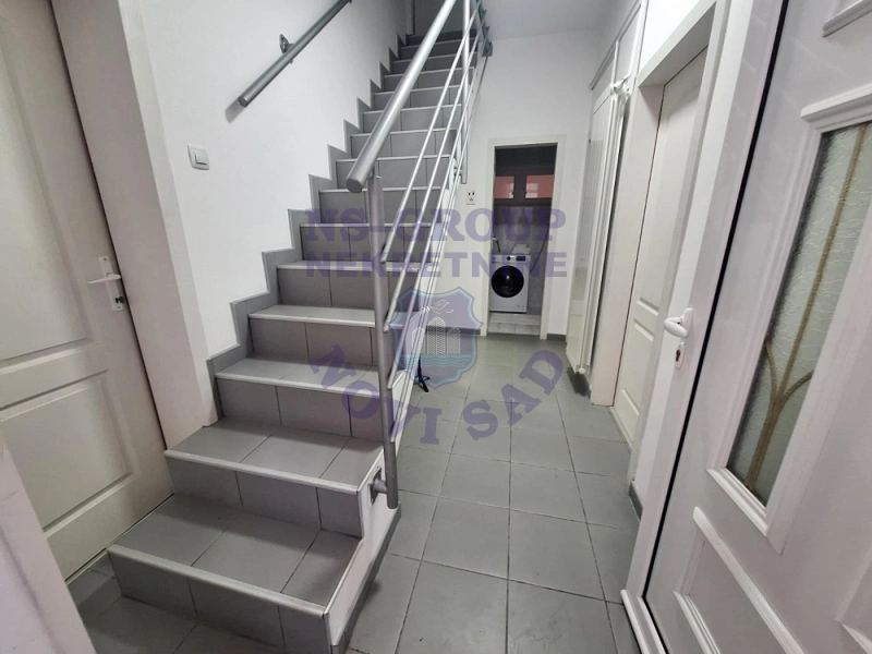 Kuća na prodaju Vrbas 165m2, 580425
