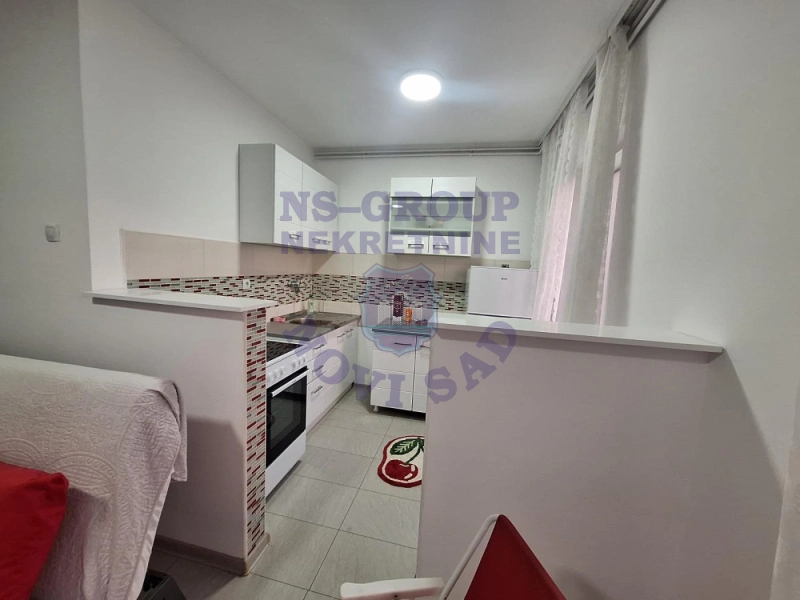 Kuća na prodaju Vrbas 165m2, 580425
