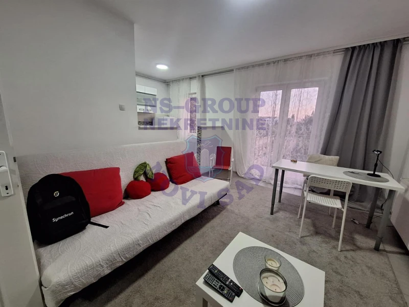 Kuća na prodaju Vrbas 165m2, 580425