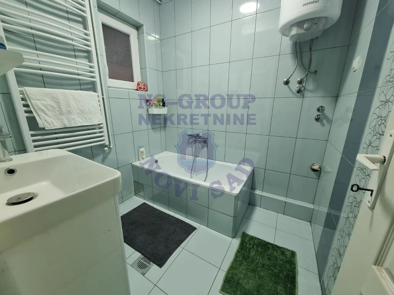 Kuća na prodaju Vrbas 165m2, 580425