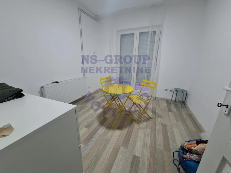 Kuća na prodaju Vrbas 165m2, 580425